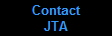 Contact
JTA