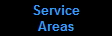 Service
Areas